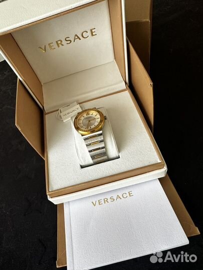 Часы женские