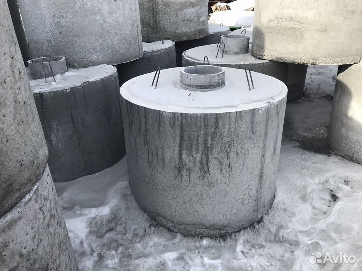 Временная опора лэп