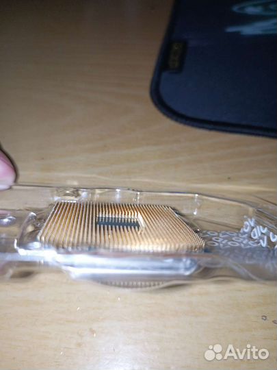 Процессор Amd ryzen 3 3100