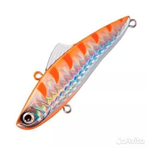 Раттлины Shimano Exsence Salvage