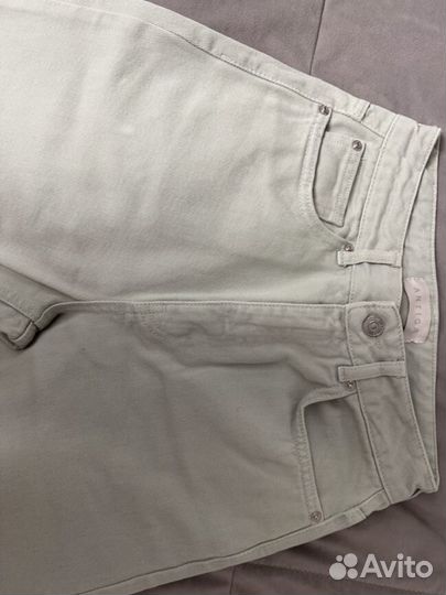 Джинсы женские