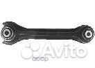 Рычаг подвески перед./задн. верхн. M-443 M-443