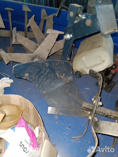 Маsтer тср-820MS