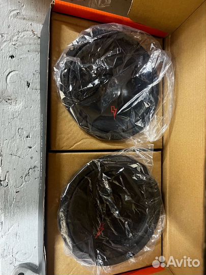 Динамики 16.5