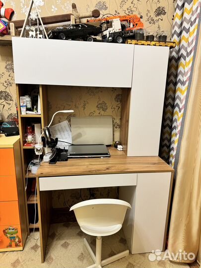 Продается мебель