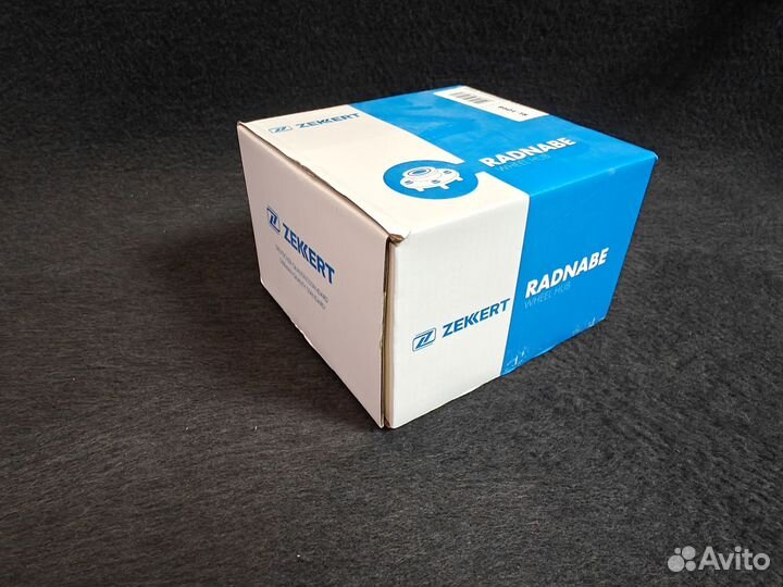 Ступица колеса opel Omega A Omega B