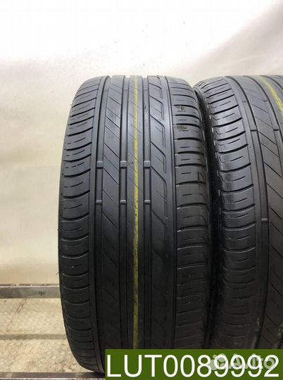 Bridgestone Turanza T001 225/40 R18 92Y