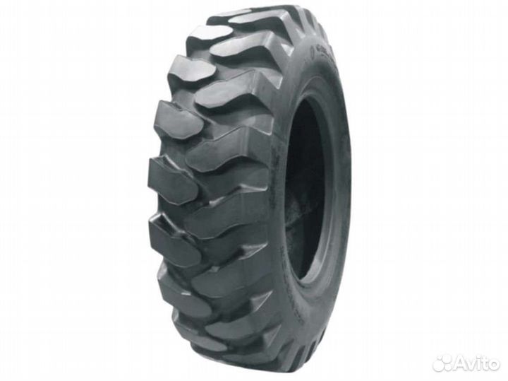 Шина для колёсных экскаваторов 10.00-2016prgalaxye