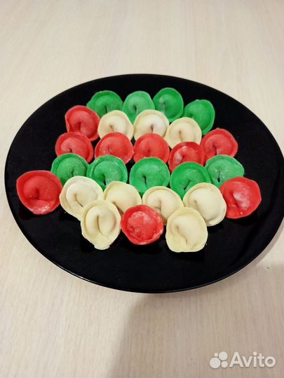 Розничная продажа