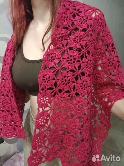 Изделия ручной работы