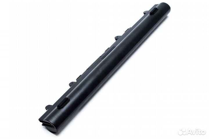 Аккумулятор Acer 14.8V 2200 mAh AL12A32 AAC62