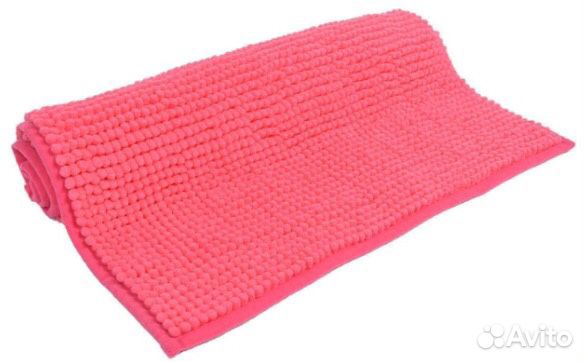 Коврик для ванной Actuel (новый, в упаковке)