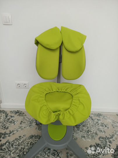 Ортопедический 