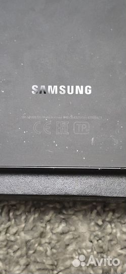 Samsung Galaxy S22 Ultra, 12/256 ГБ