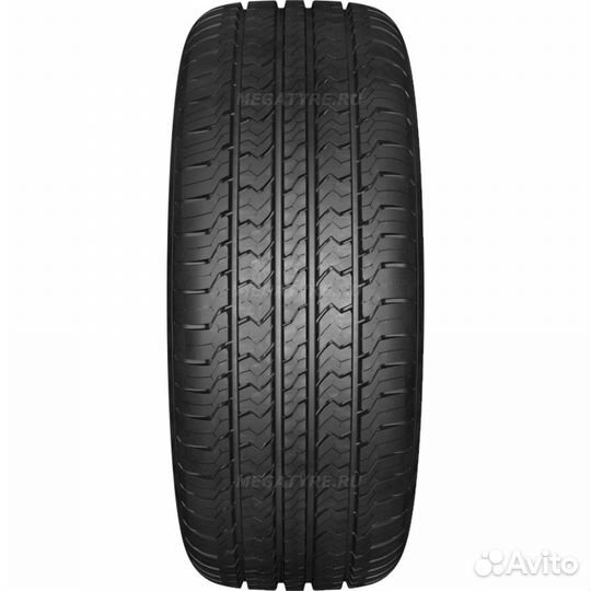 Viatti Bosco H/T V-238 225/60 R18 100V