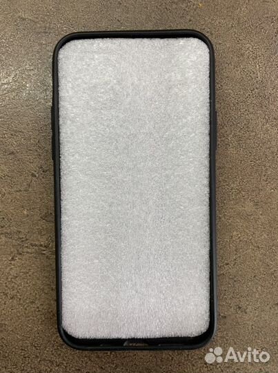 Новый чехол на iPhone 11 pro