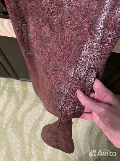 Платье женское 46 48 размер