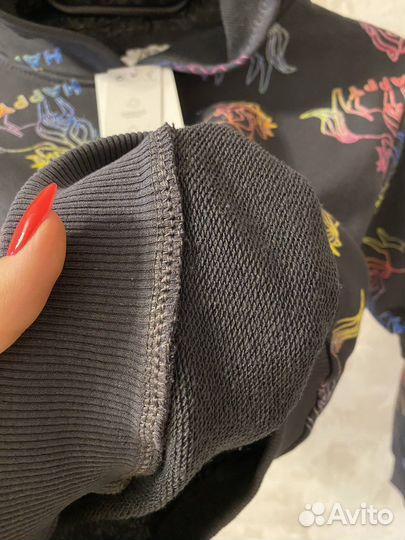 Костюм для девочки Zara