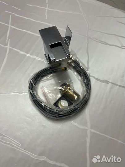 Смеситель для раковины