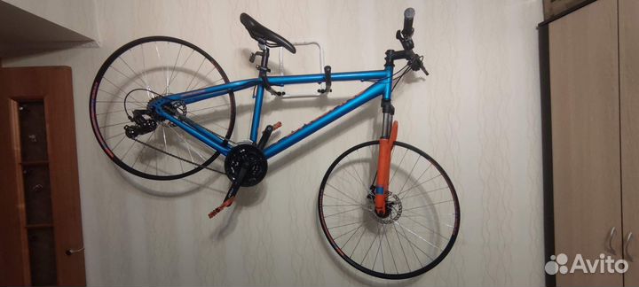 Forward sporting 29 2.0 2019