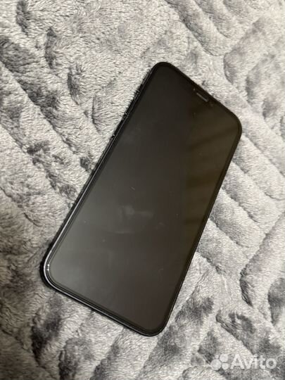 iPhone 12 mini, 128 ГБ