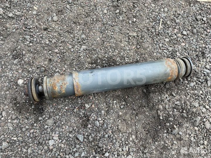 Амортизатор передний DAF CF-series 2009