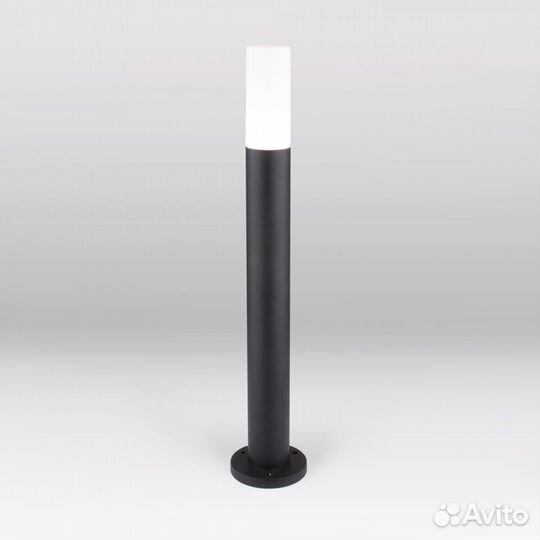 Ландшафтный светильник Elektrostandard 1419 techno