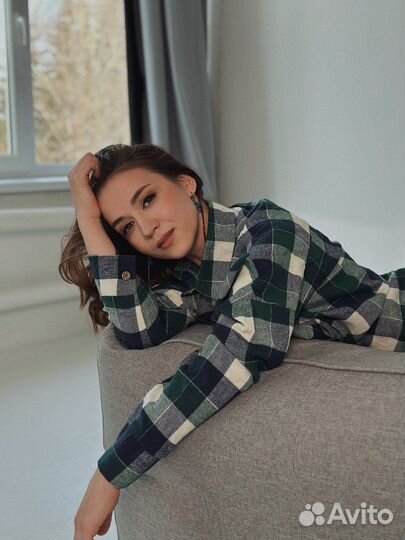 Массаж. Массажист, аппаратный массаж