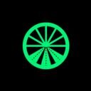 Республика Башкортостан, Дюртюли, ул. Ирека Муксинова, 23