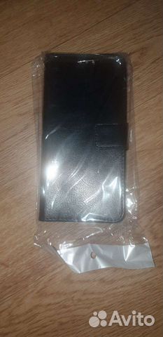 Чехол на Samsung A32 5G