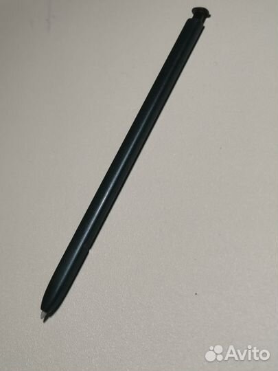B50 стилус Samsung Note 10 Lite