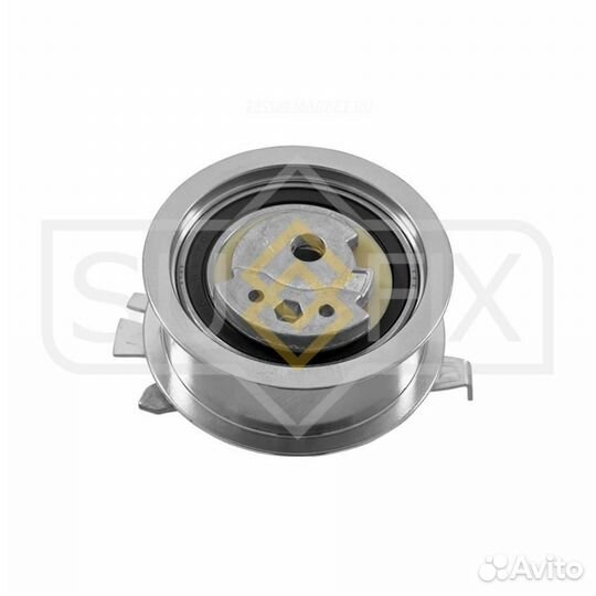 Sufix FP-2071 Ролик натяжной ремня грм
