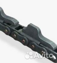 Привод 3233272