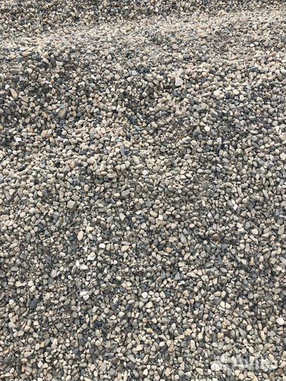 Гравий песок щебень земля чернозем