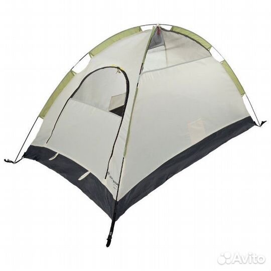 Аренда/прокат палатка, спальники, коврики, стол