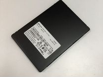 SSD 2.5" Micron 7450 PRO 1.92T NVMe U3 Gen 4