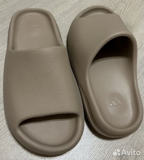 Adidas yeezy оригинал