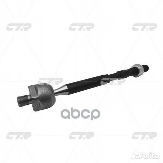 Тяга рулевая Toyota Rav 4 LH/RH- 2006-2008 CR0