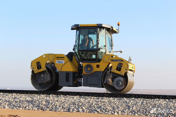 Горячий асфальт, продажа, доставка, укладка