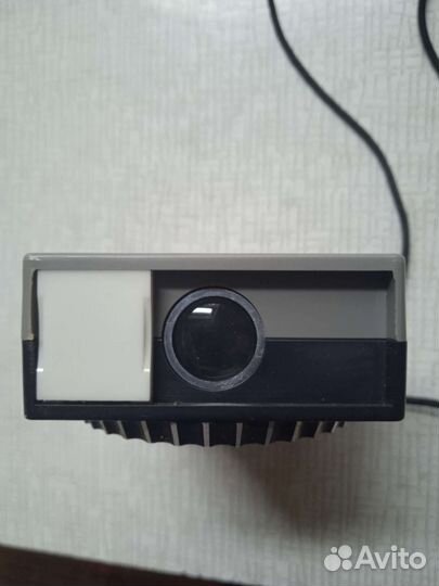 Экспонометр