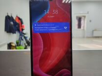 realme C21, 3/32 ГБ