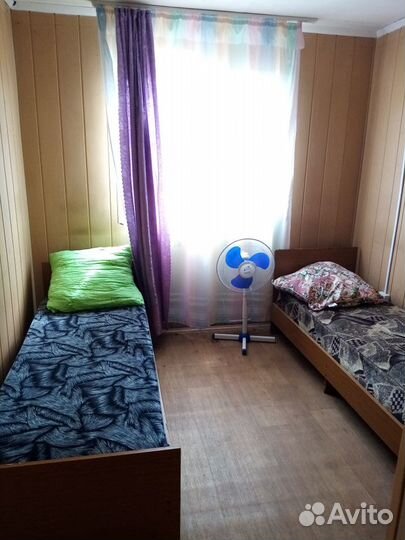 Рыбалка, отдых в с.Ачуево