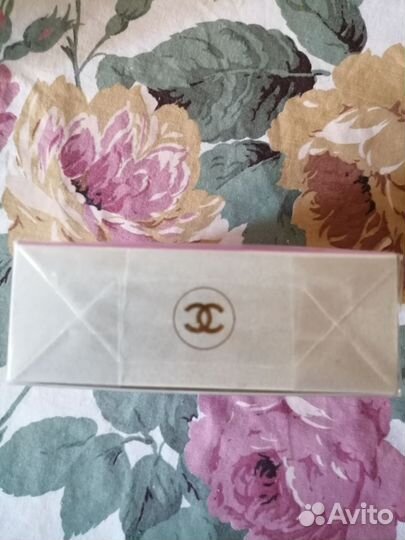 Духи женские Chanel Chance EAU tendre