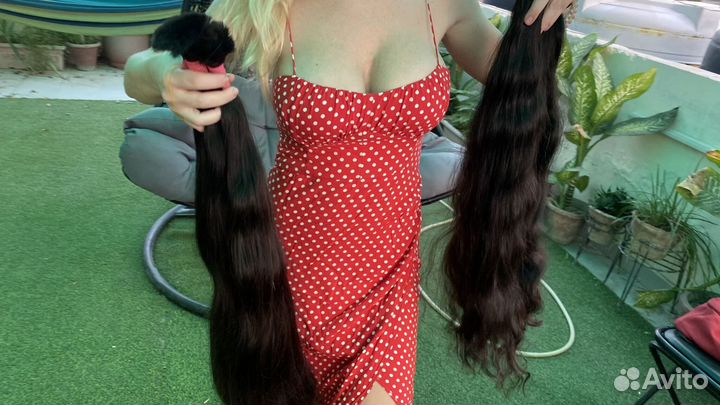 Купить мужские вoлосы Петербург