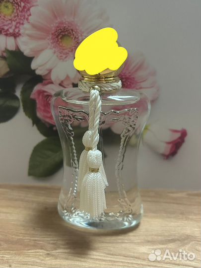 Parfums de marly meliora 75 мл оригинал