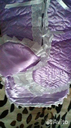 Конверт на выписку(новый )