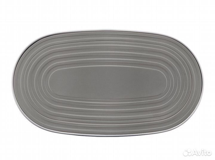 Водонагреватель Electrolux EWH 80 Smartinverter