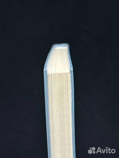 Вий. Тарас Бульба