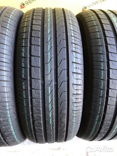 Pirelli Cinturato P7 Blue 225/50 R17 98Y