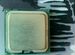 Процессор Intel celeron d 341 2.93 GHz